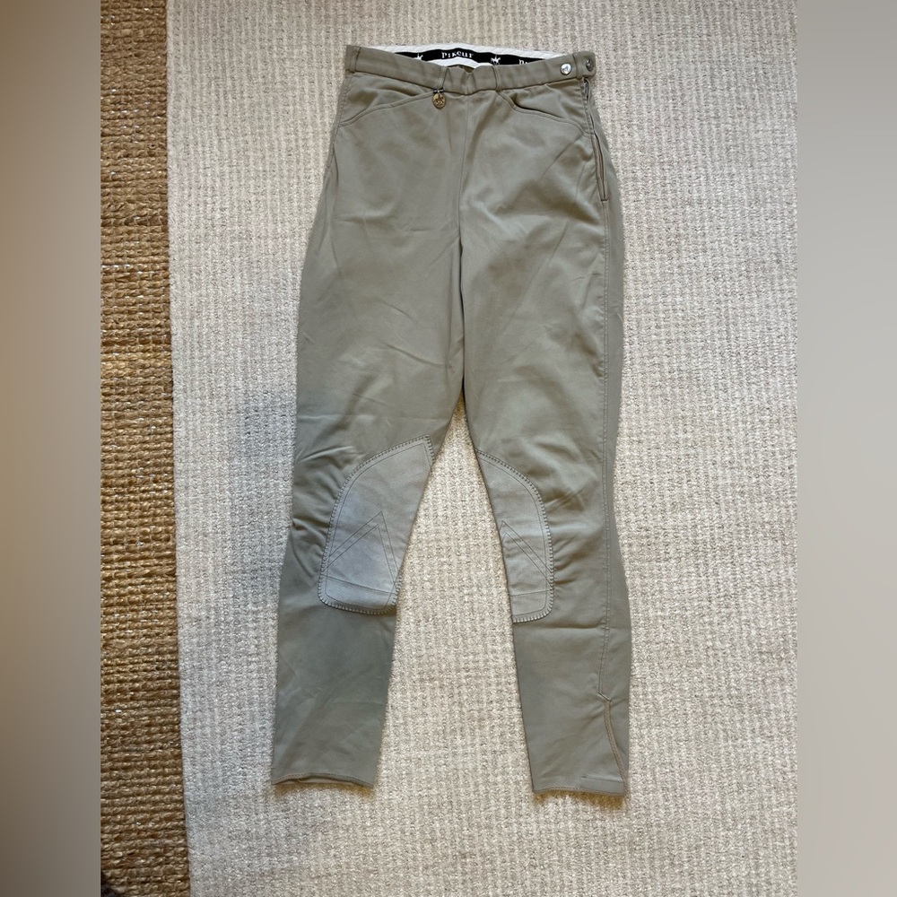 Pikeur Breeches